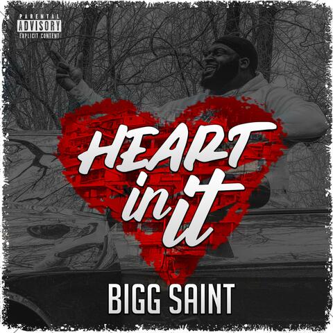 Heart In It