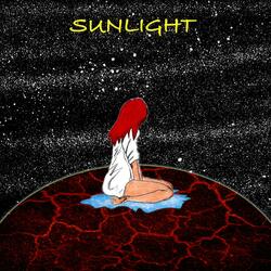 Sunlight