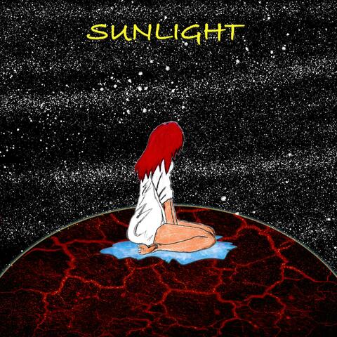 Sunlight