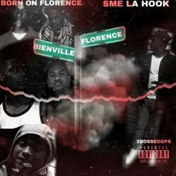 Lahook X Star X BornOnFlorenceOTW