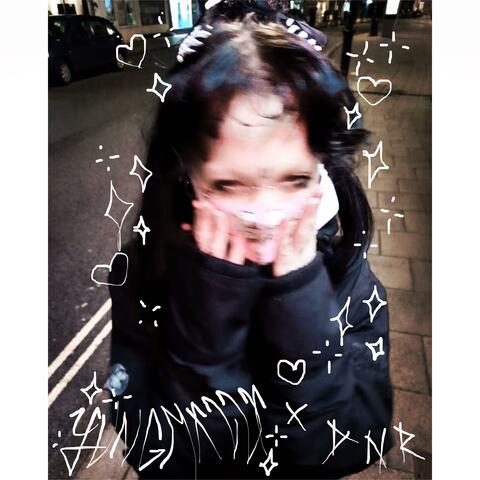 Not Enough / DNR