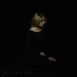 You're Not Alone
