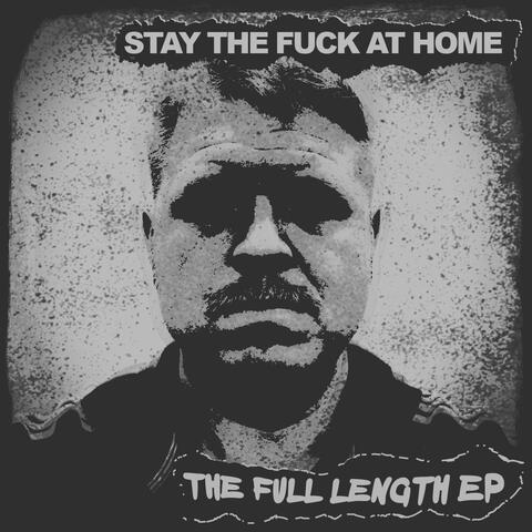 The Full Length EP