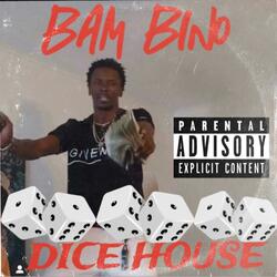 Dice House