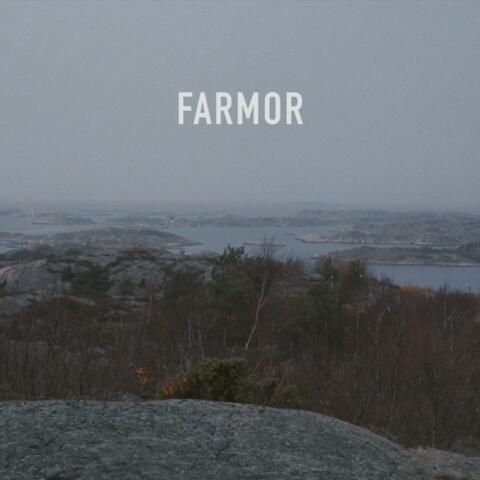 Farmor