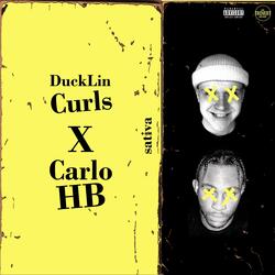 Sativa (feat. Carlo hb)