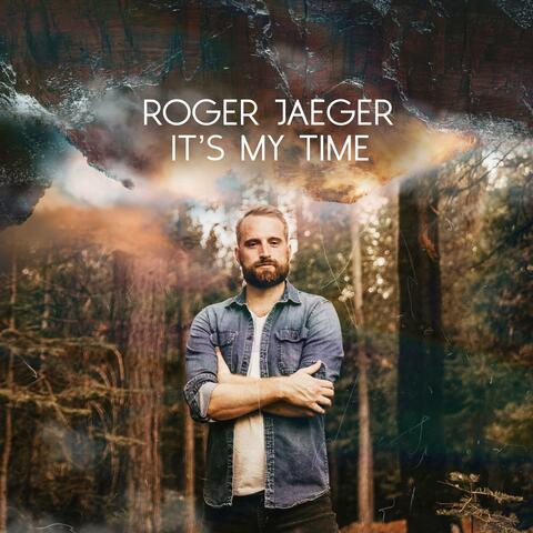 It's My Time