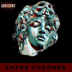 Snake Charmer (feat. Giovanni & Iceberg Ferg)