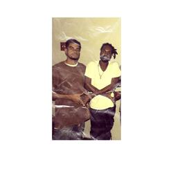 Link Up