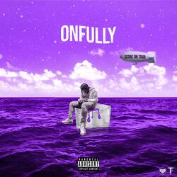 NO SENSE (feat. IamTK Peso, Glockboyz TeeJae & The Godfather)
