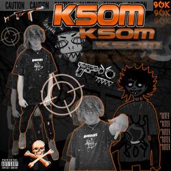 K50M