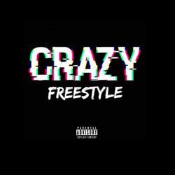 Crazy Freestyle