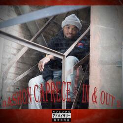 In & Out 2