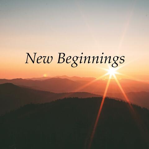 New Beginnings