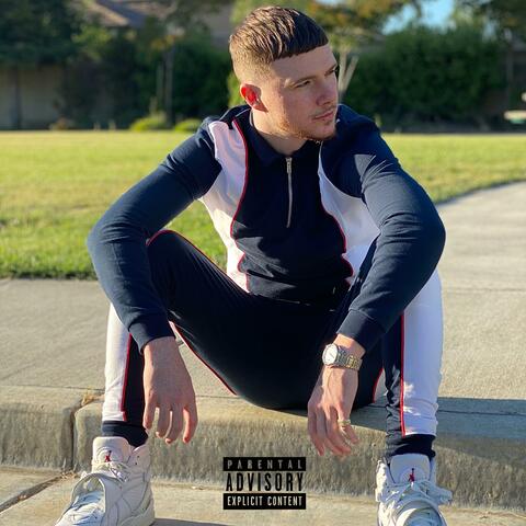 Never Missin' Practice