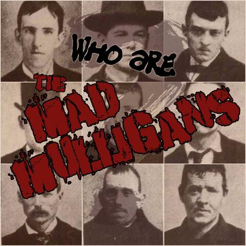 Who Are the Mad Mulligans?