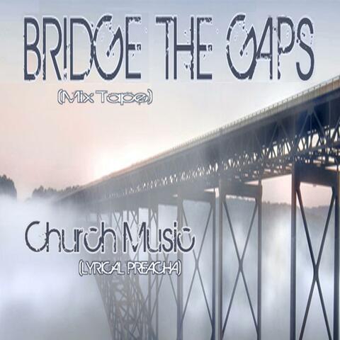 Bridge the Gaps