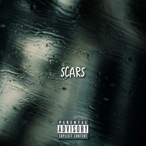Scars