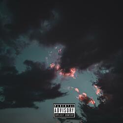 blazed (feat. Tamara jewell)