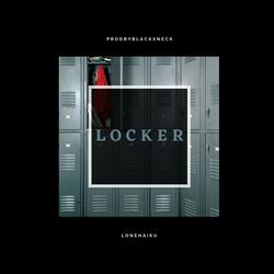 Locker