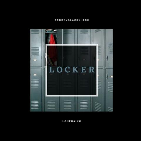 Locker