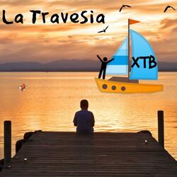 La Travesia