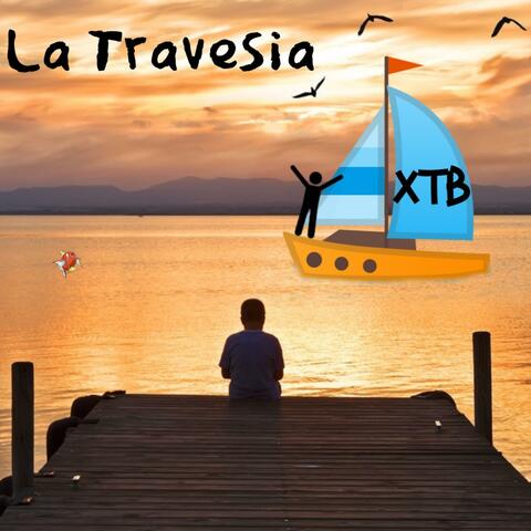 La Travesia