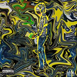Intro (feat. Navo)