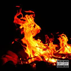 dance with the devil