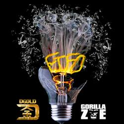 F.I.F.O (feat. Gorilla Zoe)