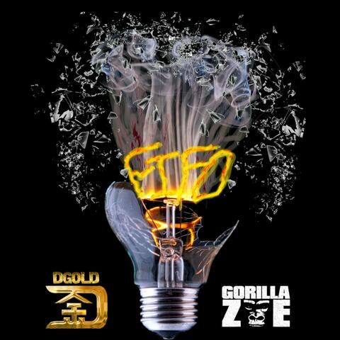 F.I.F.O (feat. Gorilla Zoe)