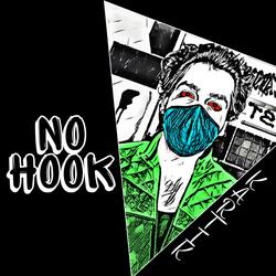 No hook