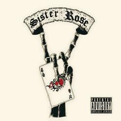 Hear What I'm Saying