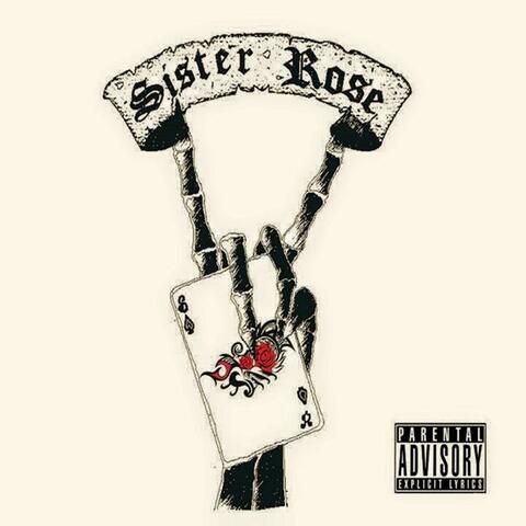 Sister Rose