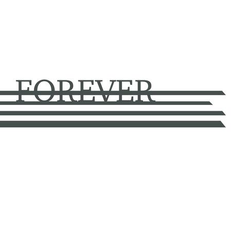 Forever