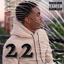 22