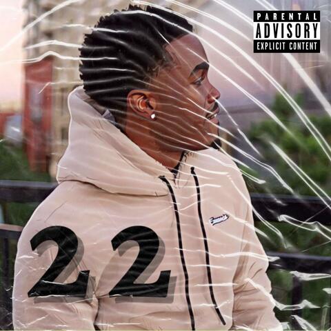 22