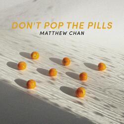 Don't Pop the Pills