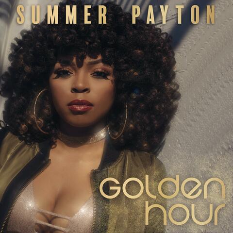 Golden Hour
