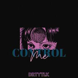 Control Me