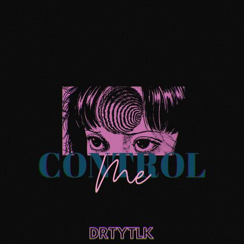 Control Me
