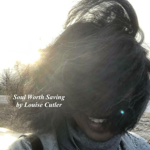 Soul Worth Saving