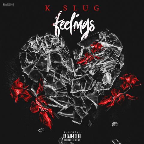 Feelings