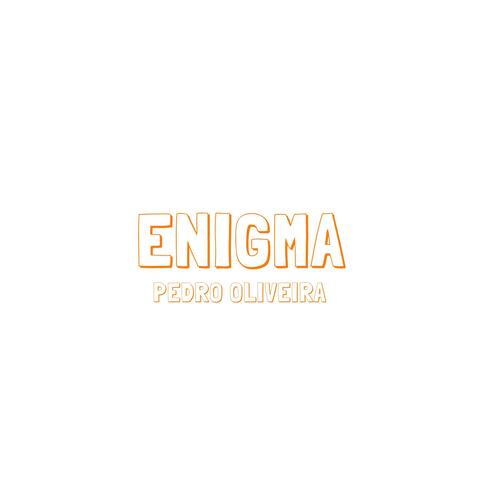 Enigma