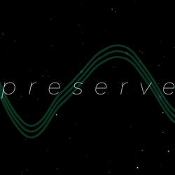 Preserve