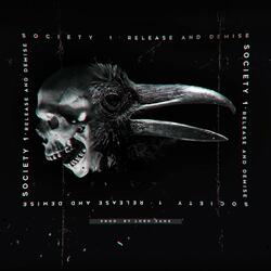 Release And Demise