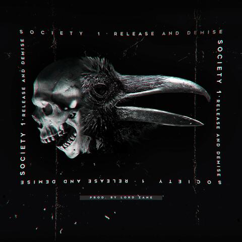 Release And Demise