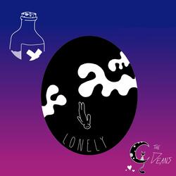 Lonely
