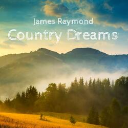 Dreaming