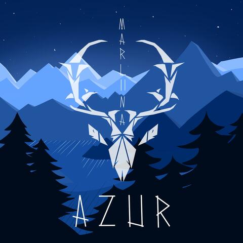 Azur